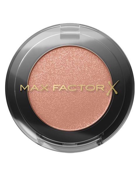Max Factor Eyeshadow - 09 Rose Moonlight Max Factor Eyeshadow - 09 Rose Moonlight
