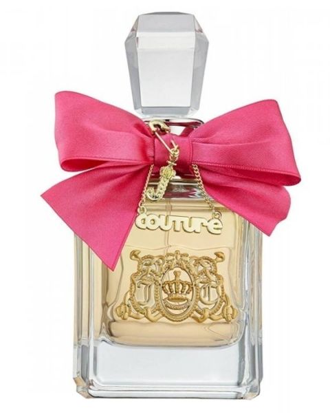 Juicy Couture Viva La Juicy EDP
