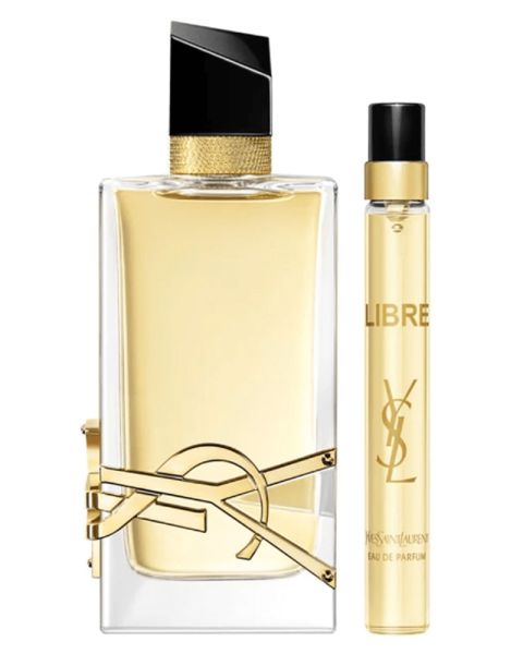 Yves Saint Laurent Libre Gift Set EDP Yves Saint Laurent Libre Gift Set EDP
