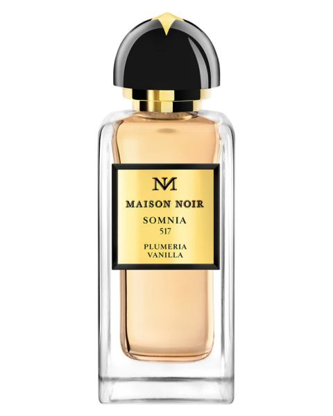 Maison Noir Somnia 517 EDP
