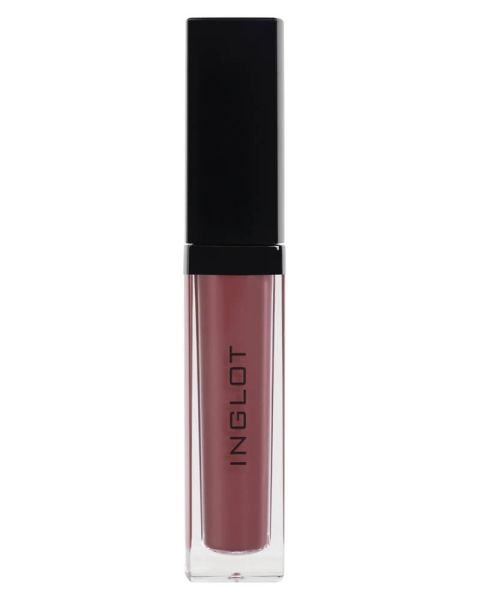 Inglot HD Lip Tint Matte 37