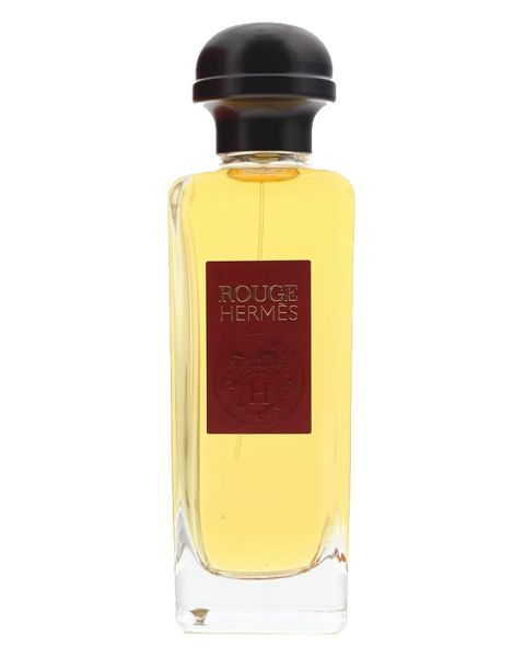 Hermes Rouge Hermes EDT