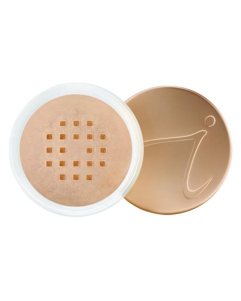 Jane Iredale - Amazing Base - Radiant