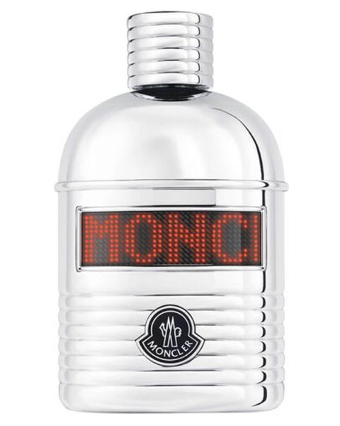 Moncler Pour Homme EDP