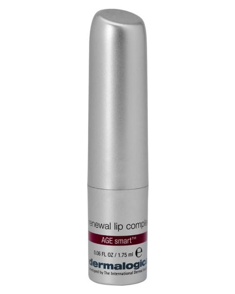 Dermalogica Renewal Lip Complex