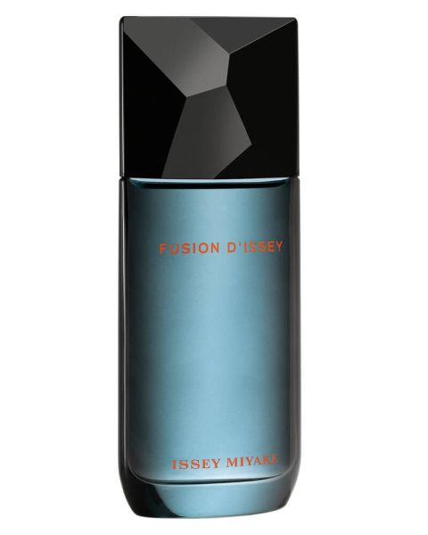 Issey Miyake Fusion D'Issey EDT