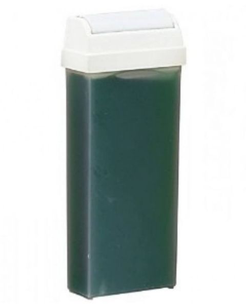 Sibel Azulene Wax Very Sensitiv Skin Ref. P000324