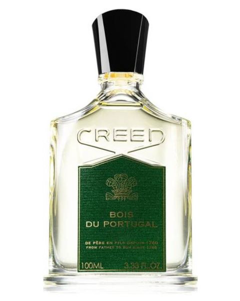 Creed Bois Du Portugal EDP