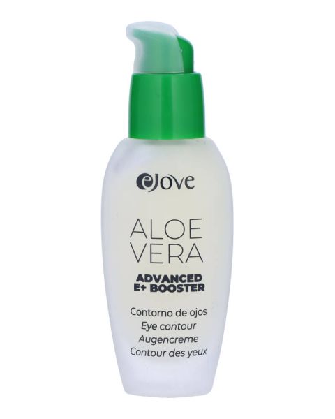 Ejove Aloe Vera Eye Contour