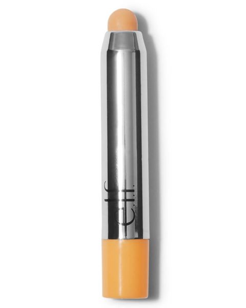 Elf Concealer Stick Light/Medium (U)