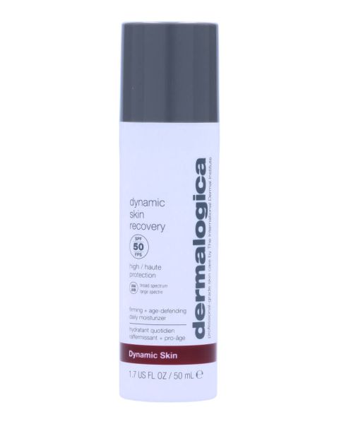 Dermalogica Dynamic Skin Recovery SPF 50 Dermalogica Dynamic Skin Recovery SPF 50
