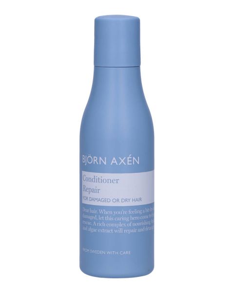 Björn Axén Repair Conditioner