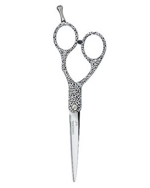 Sibel Beetle Professionel Frisørsaks 5,5 Sibel Beetle Professionel Frisørsaks 5,5