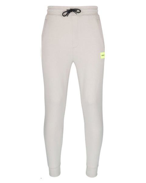 Hugo Boss Doak Grey Sweatpants Str. M