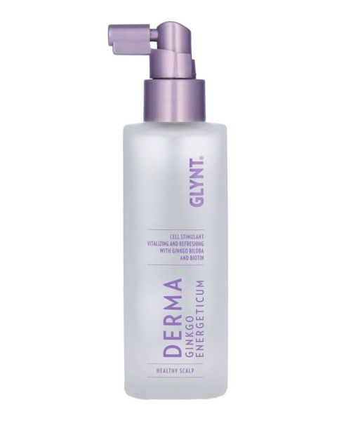 Glynt 04 Derma Ginkgo Energeticum