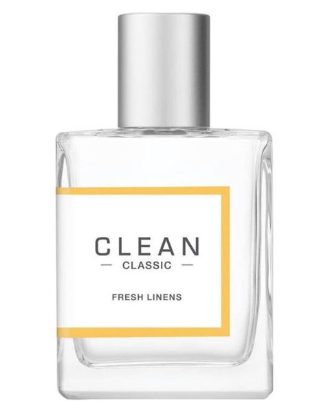 Clean Fresh Linens EDP