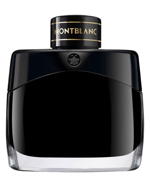 Montblanc Legend EDP Montblanc Legend EDP