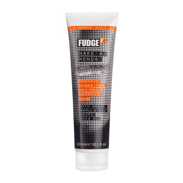 Fudge Make A Mends Conditioner (U)