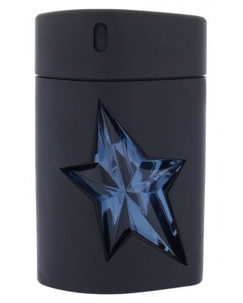 Mugler A Men EDT