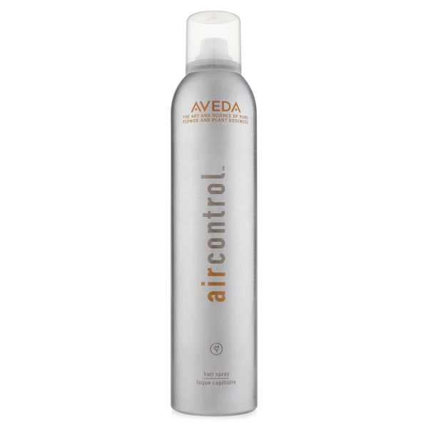 Aveda Air Control Hair Spray