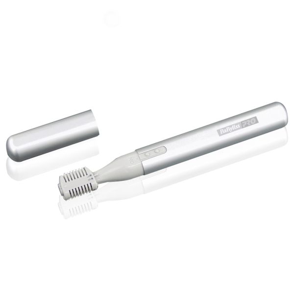 Babyliss Pro Precision Hair Trimmer - FX757E (U)