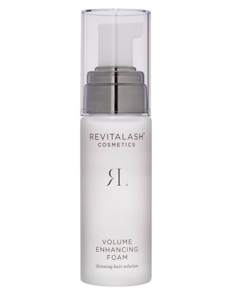 RevitaLash Volume Enhancing Foam