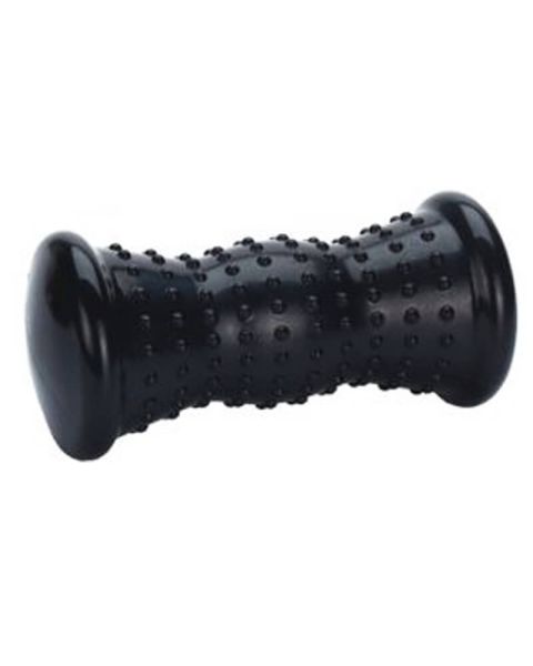 XQ Max Massagerulle Sort (U)