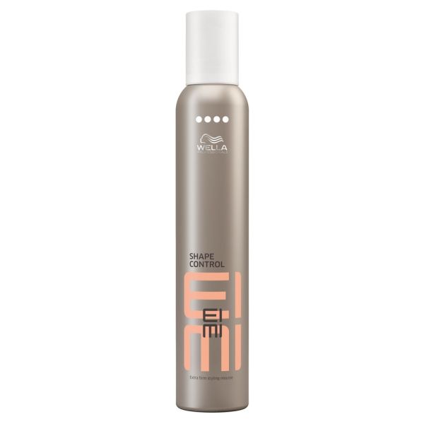 Wella EIMI Shape Control