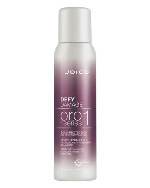 Joico Defu Damage Color Optimizer Spray