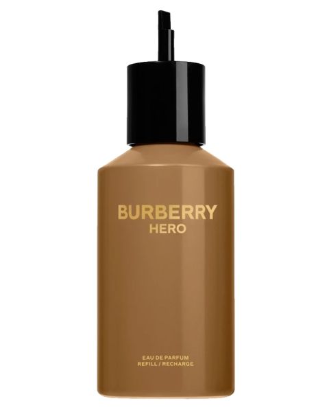 Burberry Hero EDP Refill
