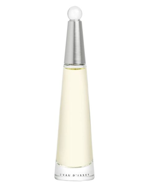 Issey Miyake L'eau D'Issey EDT