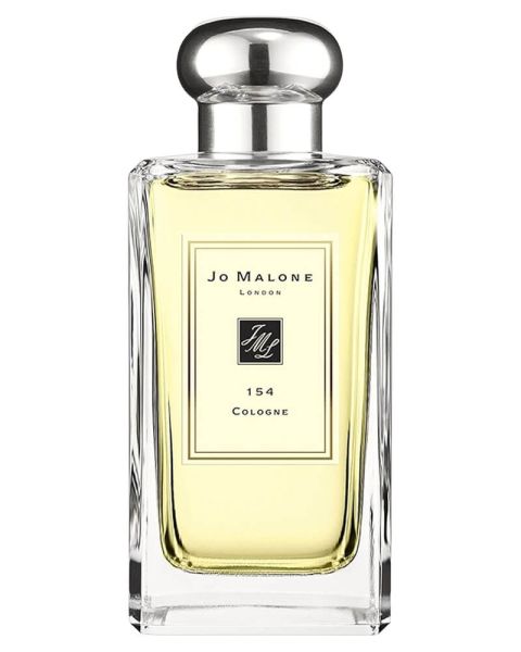 Jo Malone 154 EDC
