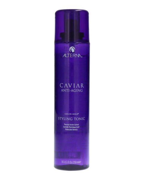 Alterna Caviar Styling Tonic
