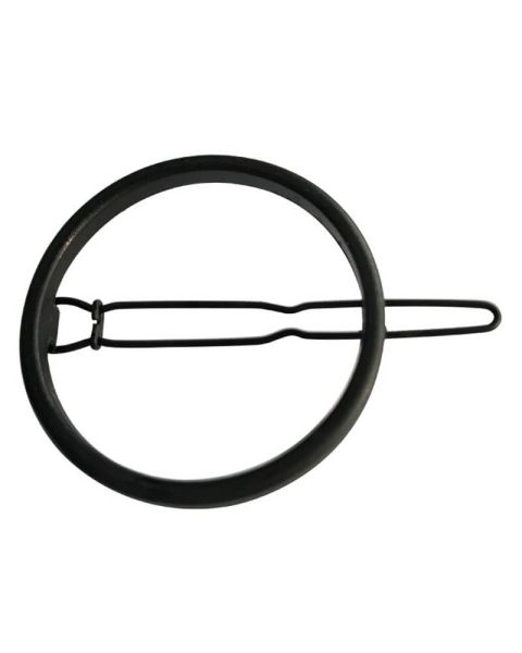 Everneed Lina Small - Sort (U)