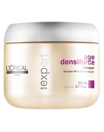 Loreal Age Densiforce Mask (U)