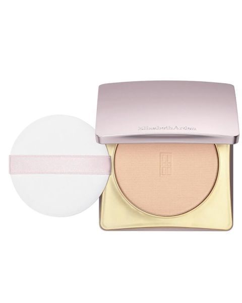 Elizabeth Arden Flawless Finish Light/Claire