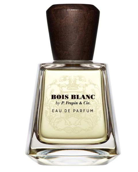 Frapin Bois Blanc EDP
