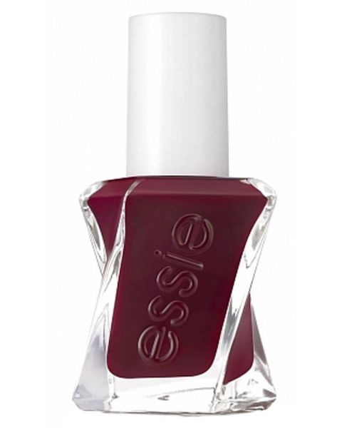 Essie Gel Couture Spiked With Style