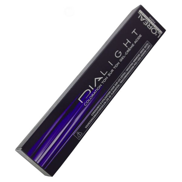 Loreal Prof. Dialight 7,13 (U)