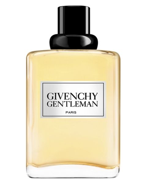 Givenchy Gentleman EDT