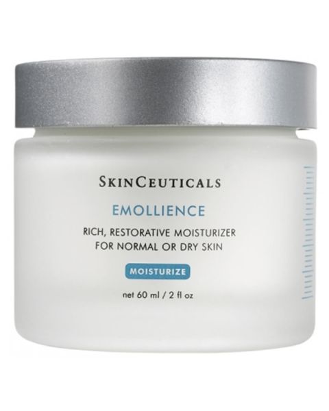 SkinCeuticals Emollience For Normal Or Dry Skin