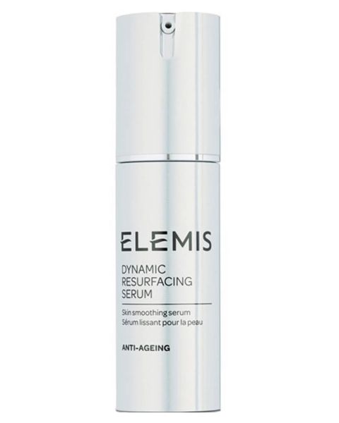 Elemis Dynamic Resurfacing Serum