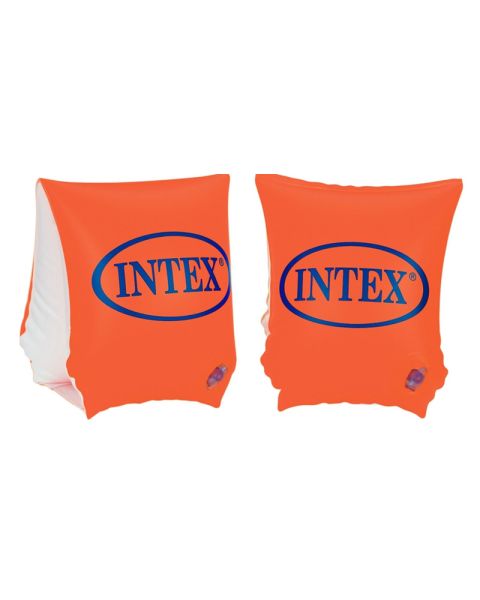 Intex Badevinger 3-6 År