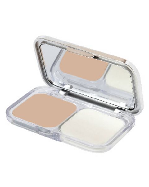 L'Oréal True Match Ultra-Perfecting Powder 4.N