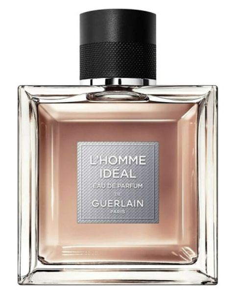 Guerlain L'Homme Ideal EDP