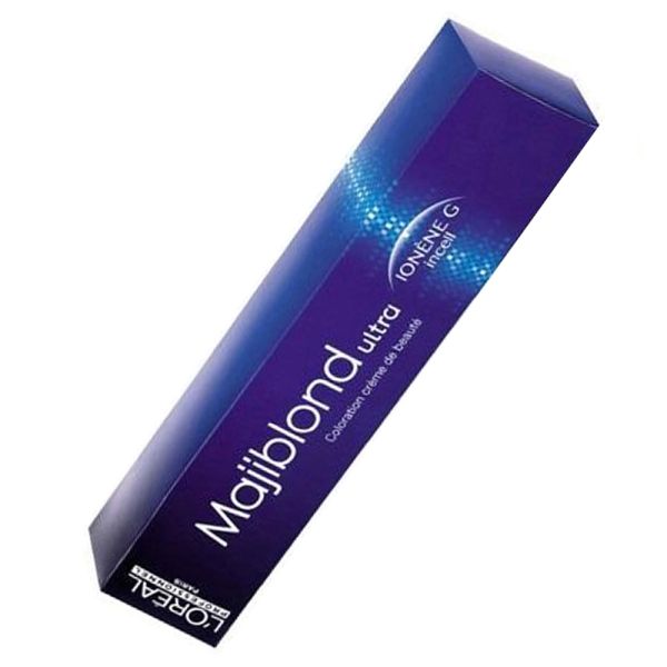 Loreal Prof. Majiblond 900 (U)