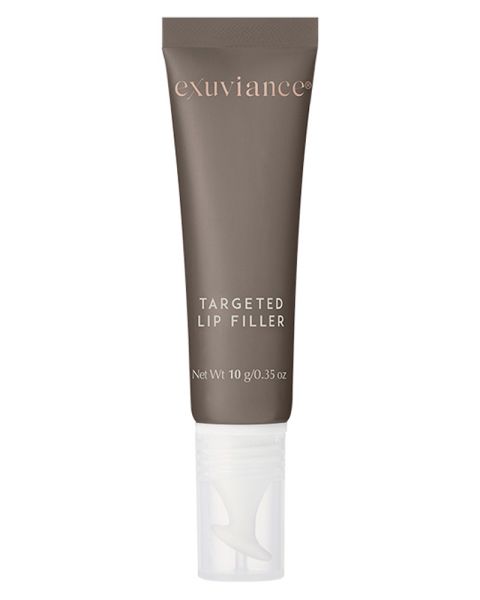 Exuviance Targeted Lip Filler Exuviance Targeted Lip Filler