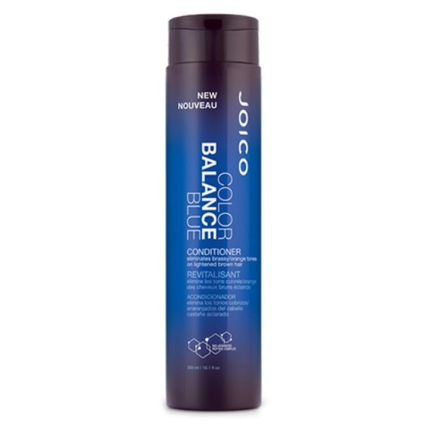 Joico Color Balance Blue Conditioner (U)