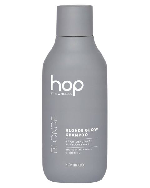 Montibello-Blonde-Grow-Shampoo-300-ml
