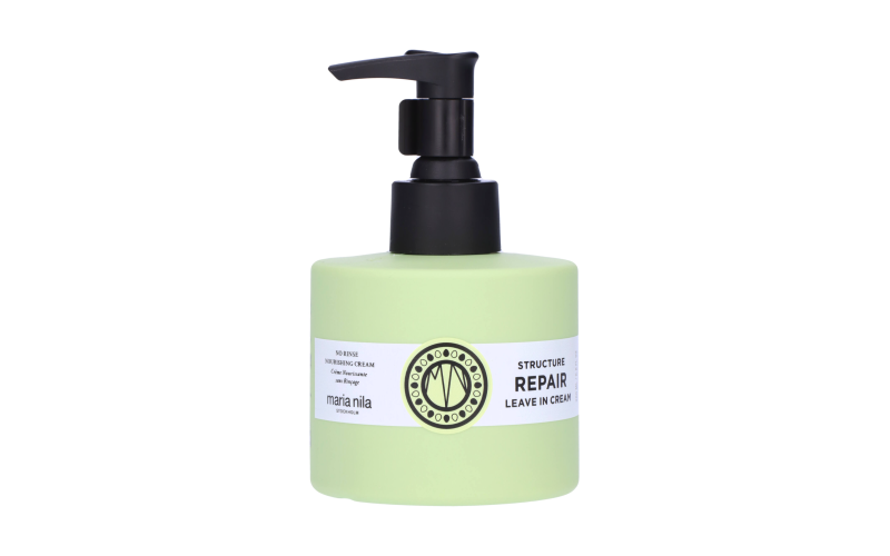 Maria Nila Structure Repair Leave In Cream
